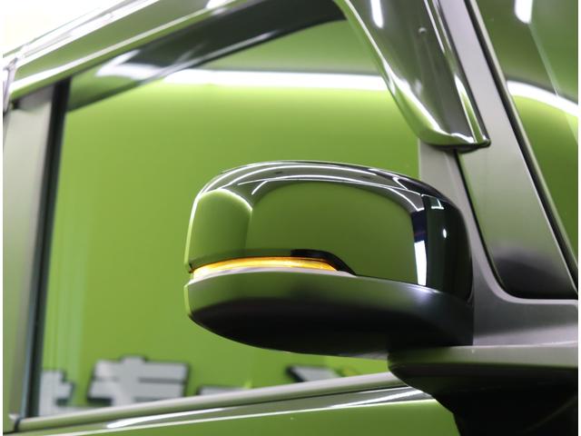 ���~���[�E�C���J�[��