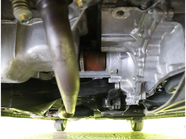 ������聚