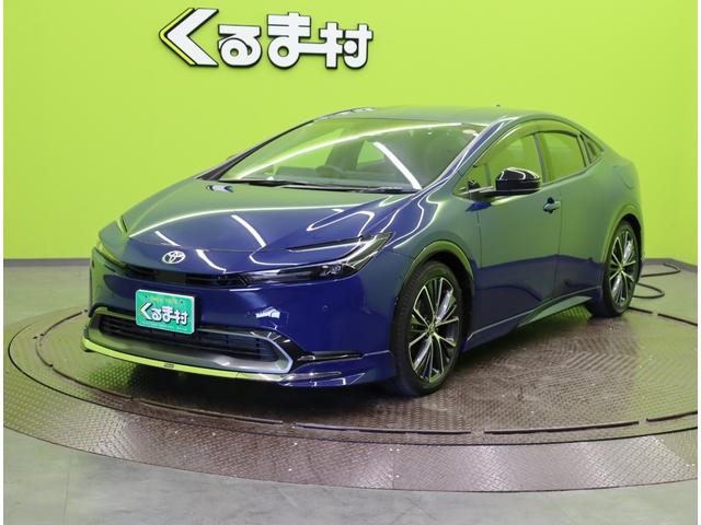 ���g���^�^�v���E�X�^�y�^���s�P�U�O�O�����^���f���X�^�G�A����