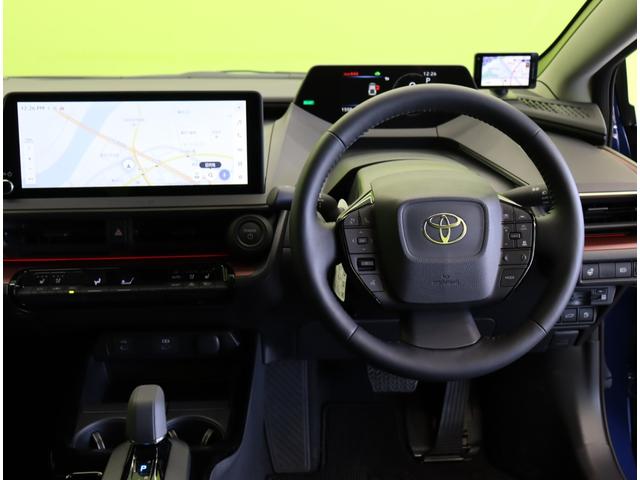 ���n���h����聚