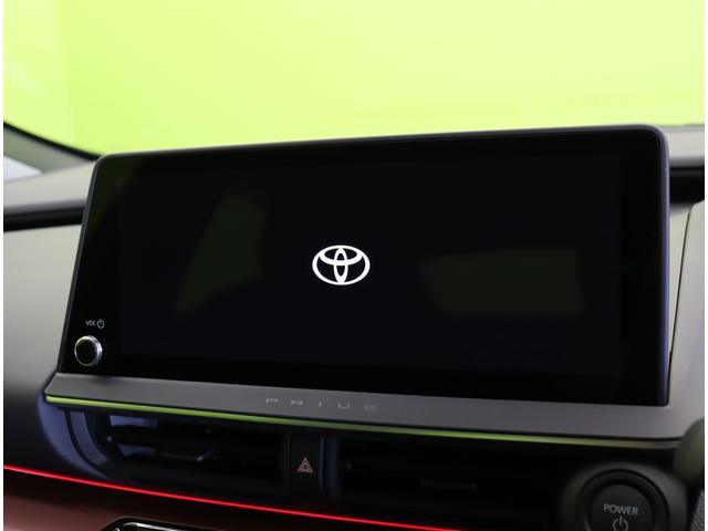 ���P�Q�D�R�^�f�B�X�v���C�I�[�f�B�I��