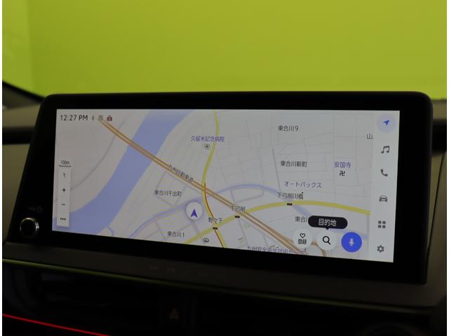 �����掿�摜�i�g�p�j�����Ȃ��ӏ��͂��⍇������������