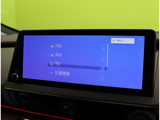 ���I�[�f�B�I�\�[�X��