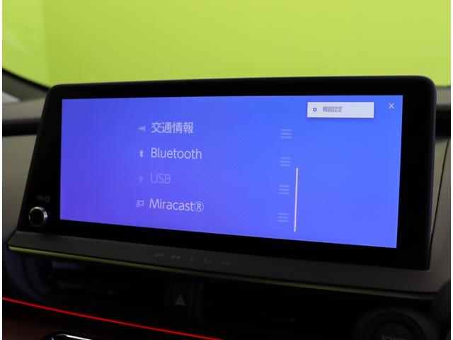 ���I�[�f�B�I�\�[�X��