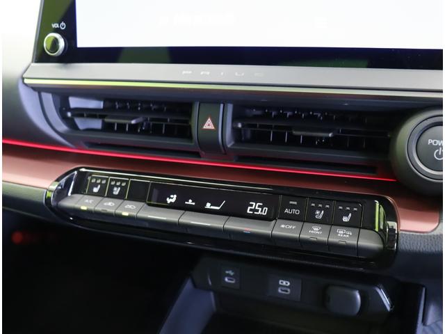 ���I�[�g�G�A�R����