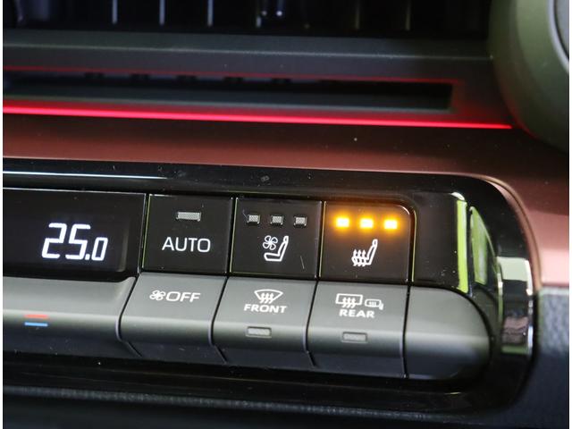 ���x���`���[�V�������V�[�g�q�[�^�[��