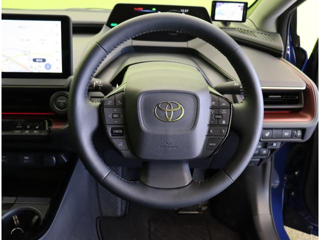 ���v���X�e�A��