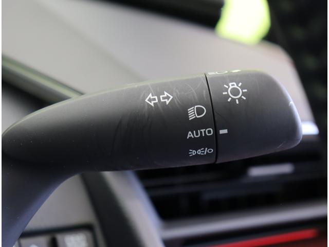 ���I�[�g���C�g��