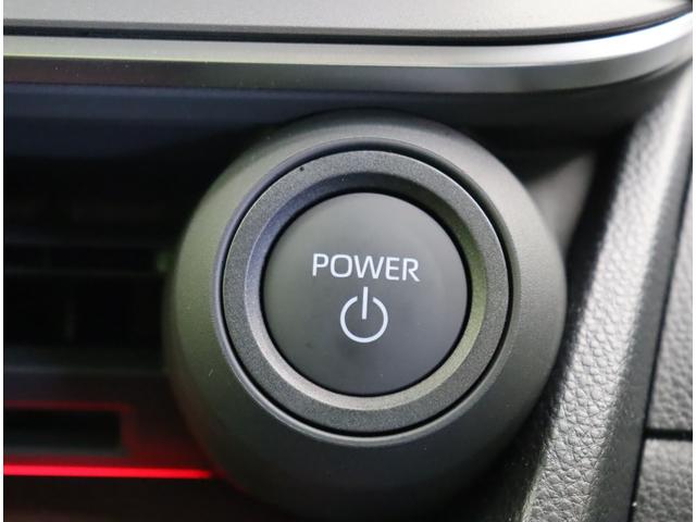 ���G���W���v�b�V���X�^�[�g��