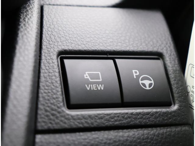 ���J�����؂�ւ��^�o�A�V�X�g��