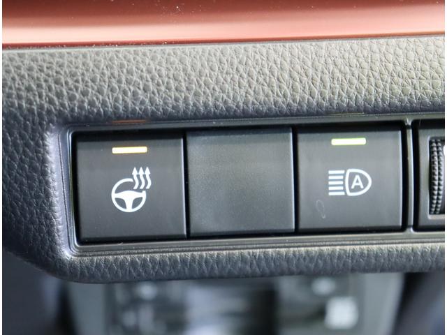 ���X�e�A�q�[�^�[�^�I�[�g�n�C�r�[����