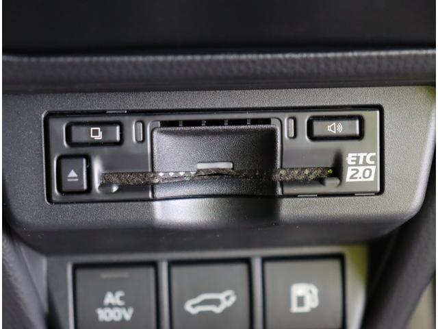 ���d�s�b��