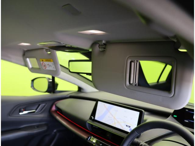 ���o�j�e�B�\�~���[�i���C�g�t�j�t�T���o�C�U�[�I��