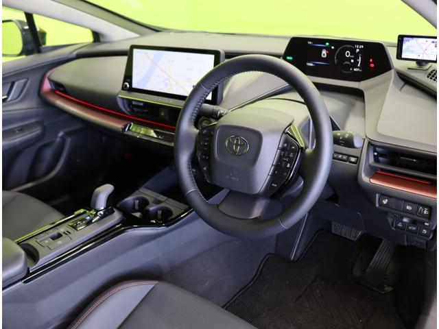 ���C���p�l��聚