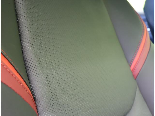 �����v����V�[�g��