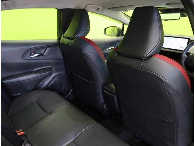 ���Z�J���h�V�[�g��