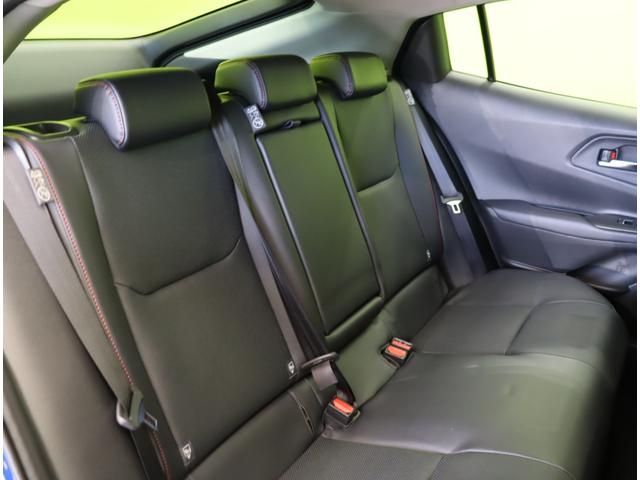 �������f�U�C����