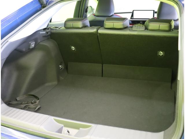 ���g�����N�X�y�[�X��