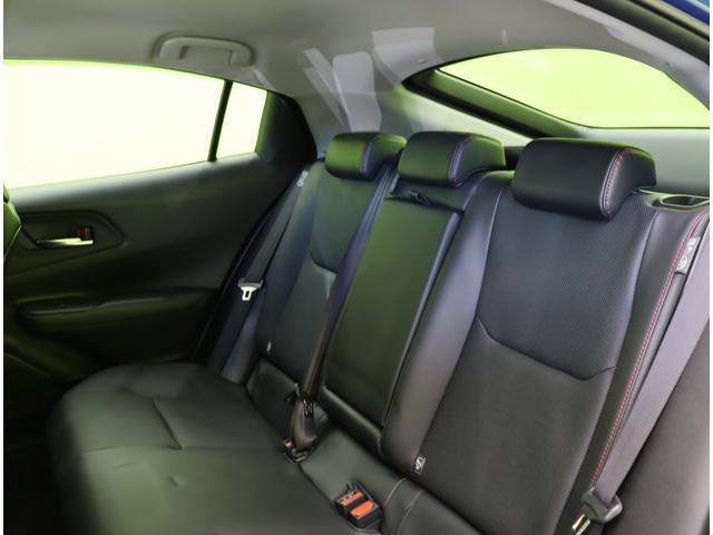 ���㕔���ȁ�