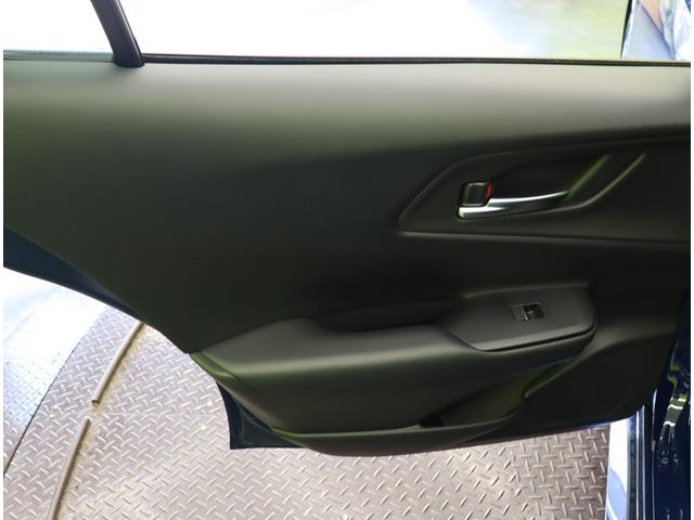 �����A�h�A��