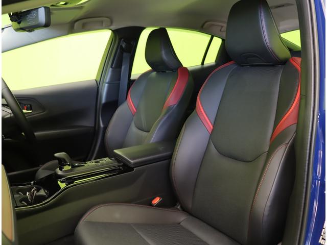 ������ȁ�