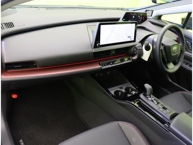 ���C���p�l��聚