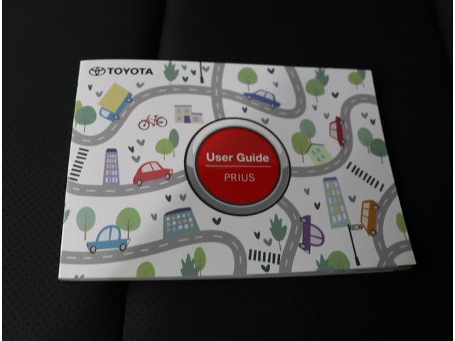 ���戵��������