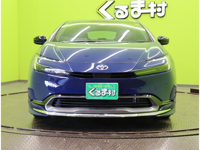 �P�Q�D�R�^�c�I�[�f�B�I�^�p�m���~�b�N�r���[�^���v�G�A�V�[�g�^���[�_�[�N���[�Y�^�v���N���b�V���^�a�r�l�^�o�j�r�a�^�c�C���i�[�~���[�^�X�}�[�g�L�[�^�k�d�c�^���f���X�^�G�A���^�P�X�`�v�^�b�u�s