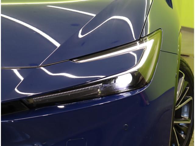 ���k�d�c�w�b�h���C�g��