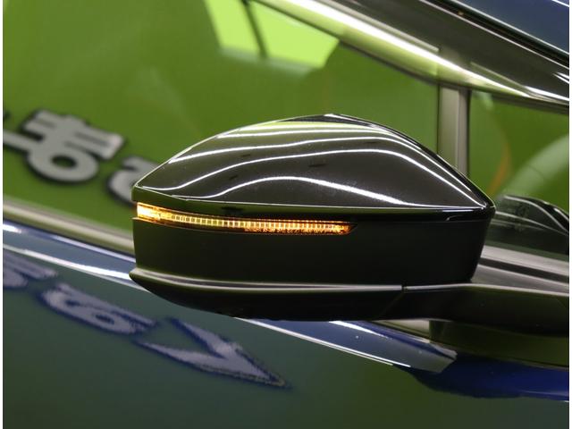 ���~���[�E�C�J�[��