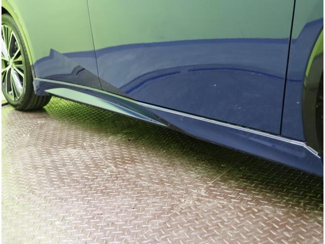 ���T�C�h�X�|�C���[��