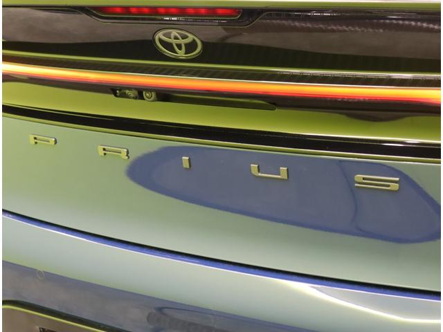 ���g���^�^�v���E�X�^�y�^���s�P�U�O�O�����^���f���X�^�G�A����