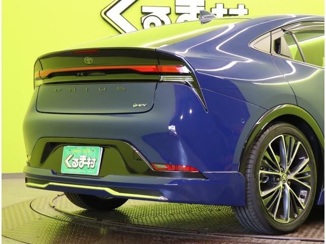 �����A�X�|�C���[��