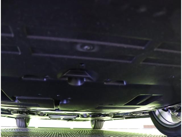 ������聚