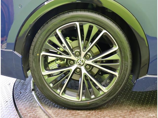 �������P�X�C���`�A���~�z�C�[����