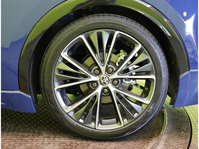 �������P�X�C���`�A���~�z�C�[����