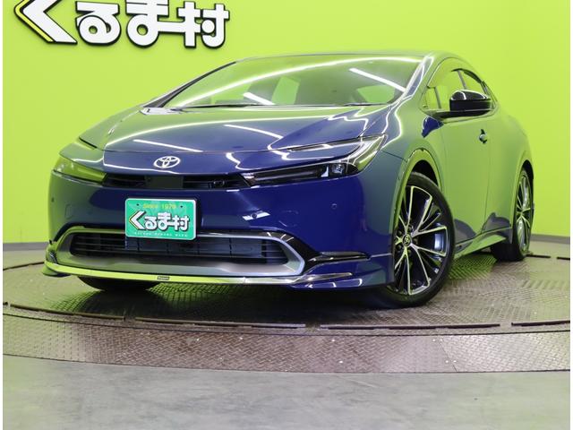 �����̂��т͎��ǂ��̎ԗ������������L��������܂��B�������̍݌Ɏԗ��̒�����A�V�������Ԃ����I�щ������B�c�Ǝ��Ԃ`�l�P�O�F�O�O�`�o�l�P�W�F�O�O��