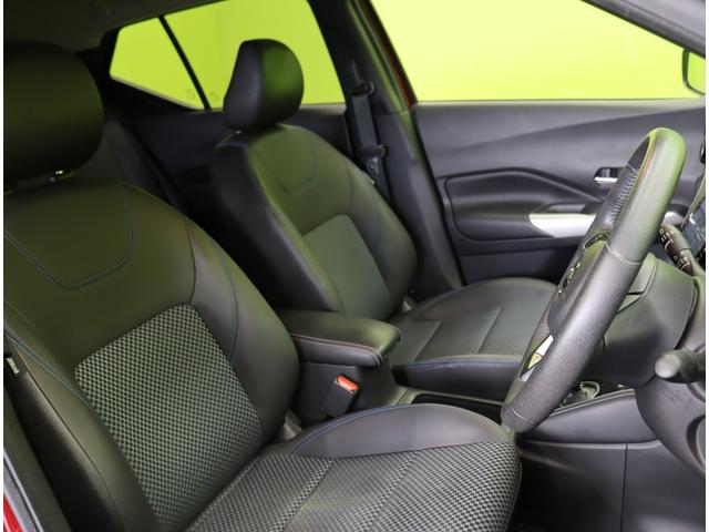 ���^�]�ȁ�