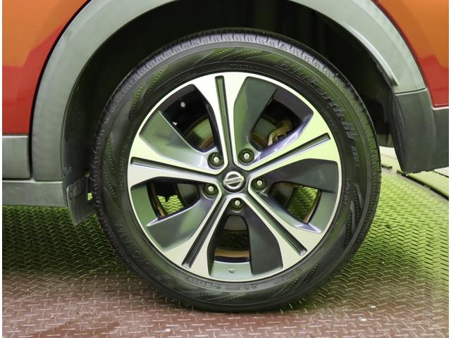 �������P�V�C���`�A���~�z�C�[����