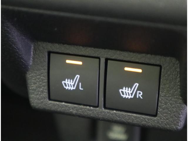 ムーヴキャンバス ストライプスＧ／　両側自動ドア／スマートアシスト／アイドリングＳ／ベンチシート／スマートキー／Ｐスタート／ホッとカップホルダー／電格ミラー／オートＬＥＤ／フォグ／コーナーセンサー／ＣＶＴ（16枚目）