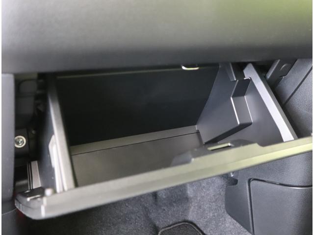 ムーヴキャンバス ストライプスＧ／　両側自動ドア／スマートアシスト／アイドリングＳ／ベンチシート／スマートキー／Ｐスタート／ホッとカップホルダー／電格ミラー／オートＬＥＤ／フォグ／コーナーセンサー／ＣＶＴ（48枚目）