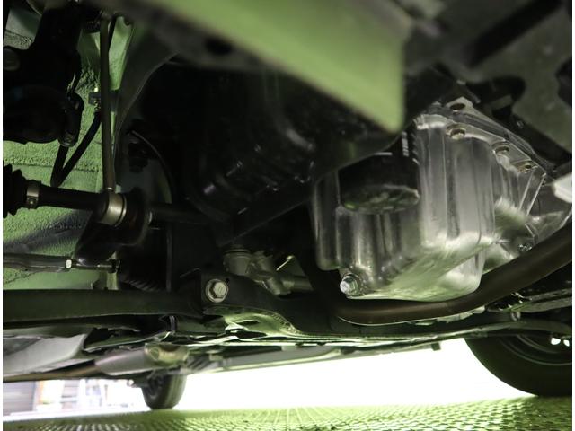 ムーヴキャンバス ストライプスＧ／　両側自動ドア／スマートアシスト／アイドリングＳ／ベンチシート／スマートキー／Ｐスタート／ホッとカップホルダー／電格ミラー／オートＬＥＤ／フォグ／コーナーセンサー／ＣＶＴ（59枚目）