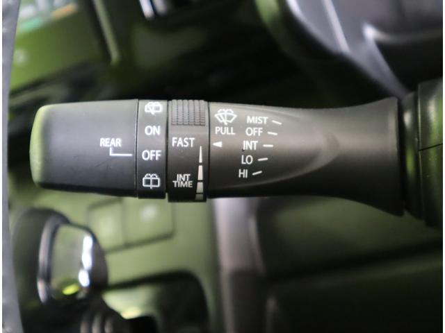 スペーシアギア ハイブリッドXZ/走行3600km/自社リースUP車両/ 9型フルセグナビ/全方位モニター/両側自動ドア/デュアルセンサーブレーキ/アダプティブクルコン/シートヒーター/スマートキー/オートハイビーム/ルーフレール/LED/14AW/CVT(22枚目)