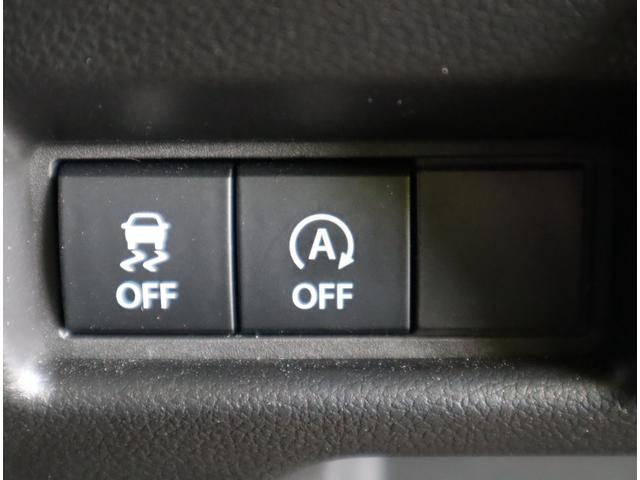 スペーシアギア ハイブリッドXZ/走行3600km/自社リースUP車両/ 9型フルセグナビ/全方位モニター/両側自動ドア/デュアルセンサーブレーキ/アダプティブクルコン/シートヒーター/スマートキー/オートハイビーム/ルーフレール/LED/14AW/CVT(28枚目)