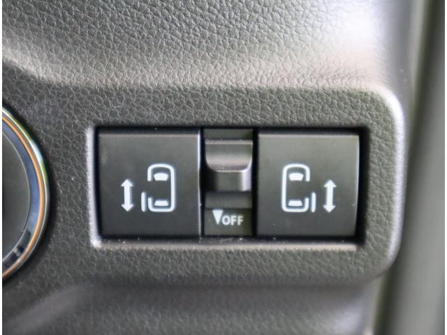 スペーシアギア ハイブリッドXZ/走行3600km/自社リースUP車両/ 9型フルセグナビ/全方位モニター/両側自動ドア/デュアルセンサーブレーキ/アダプティブクルコン/シートヒーター/スマートキー/オートハイビーム/ルーフレール/LED/14AW/CVT(29枚目)