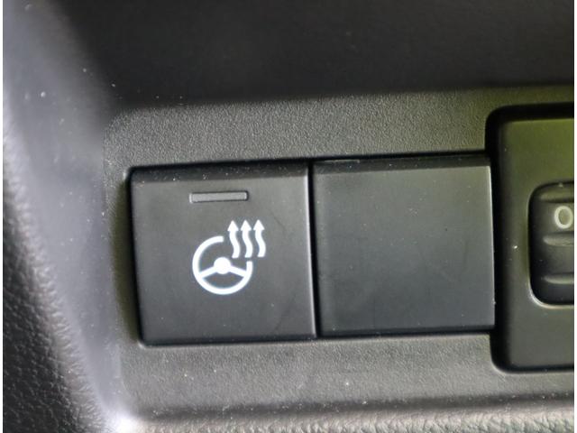 スペーシアギア ハイブリッドXZ/走行3600km/自社リースUP車両/ 9型フルセグナビ/全方位モニター/両側自動ドア/デュアルセンサーブレーキ/アダプティブクルコン/シートヒーター/スマートキー/オートハイビーム/ルーフレール/LED/14AW/CVT(30枚目)