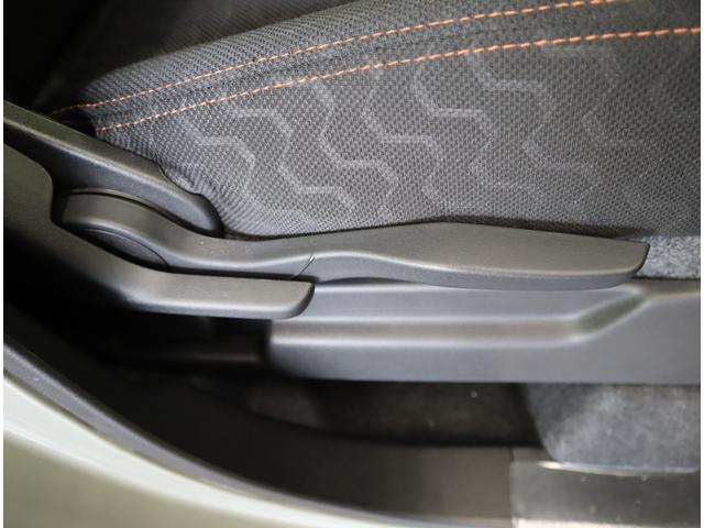 スペーシアギア ハイブリッドXZ/走行3600km/自社リースUP車両/ 9型フルセグナビ/全方位モニター/両側自動ドア/デュアルセンサーブレーキ/アダプティブクルコン/シートヒーター/スマートキー/オートハイビーム/ルーフレール/LED/14AW/CVT(37枚目)