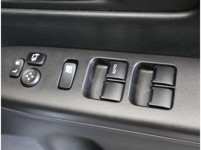 スペーシアギア ハイブリッドXZ/走行3600km/自社リースUP車両/ 9型フルセグナビ/全方位モニター/両側自動ドア/デュアルセンサーブレーキ/アダプティブクルコン/シートヒーター/スマートキー/オートハイビーム/ルーフレール/LED/14AW/CVT(38枚目)