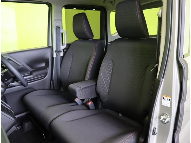 スペーシアギア ハイブリッドXZ/走行3600km/自社リースUP車両/ 9型フルセグナビ/全方位モニター/両側自動ドア/デュアルセンサーブレーキ/アダプティブクルコン/シートヒーター/スマートキー/オートハイビーム/ルーフレール/LED/14AW/CVT(48枚目)