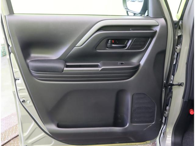 スペーシアギア ハイブリッドXZ/走行3600km/自社リースUP車両/ 9型フルセグナビ/全方位モニター/両側自動ドア/デュアルセンサーブレーキ/アダプティブクルコン/シートヒーター/スマートキー/オートハイビーム/ルーフレール/LED/14AW/CVT(52枚目)